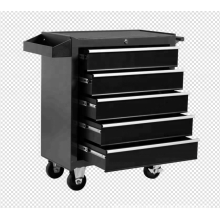 Excellent Quality strong Tattoo working tools box cabinet